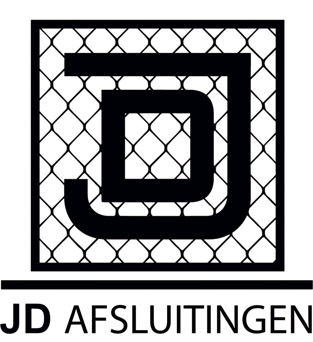 Ontwerp zonder titel (69)